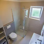 In With Sea View, Balcony, Air Conditioning, Wi-fi * Cres