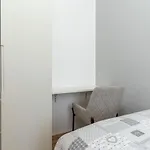 In With Sea View, Balcony, Air Conditioning, Wi-fi * Cres