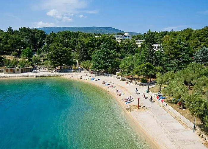 Appartement In With Sea View, Balcony, Air Conditioning, Wi-fi *