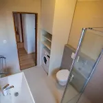 In With Sea View, Balcony, Air Conditioning, Wi-fi